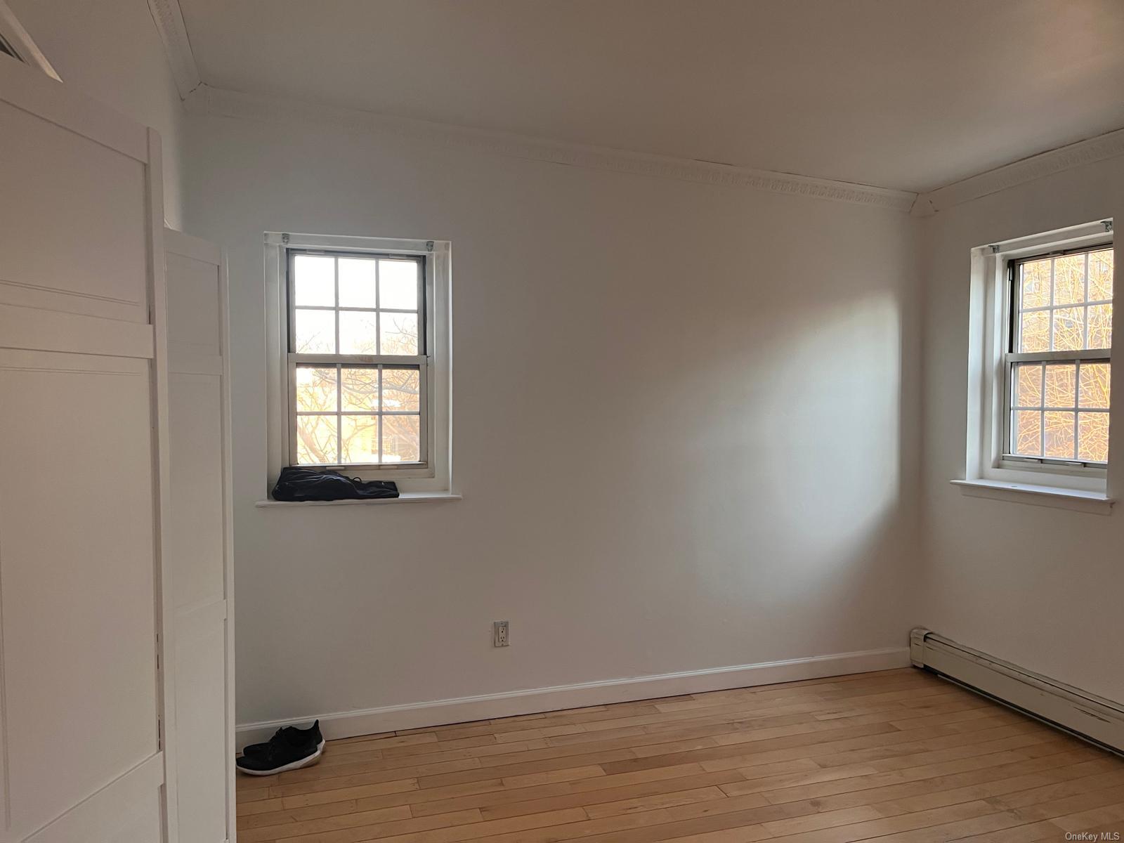 420 Maryland Avenue 3b Property Photo 17