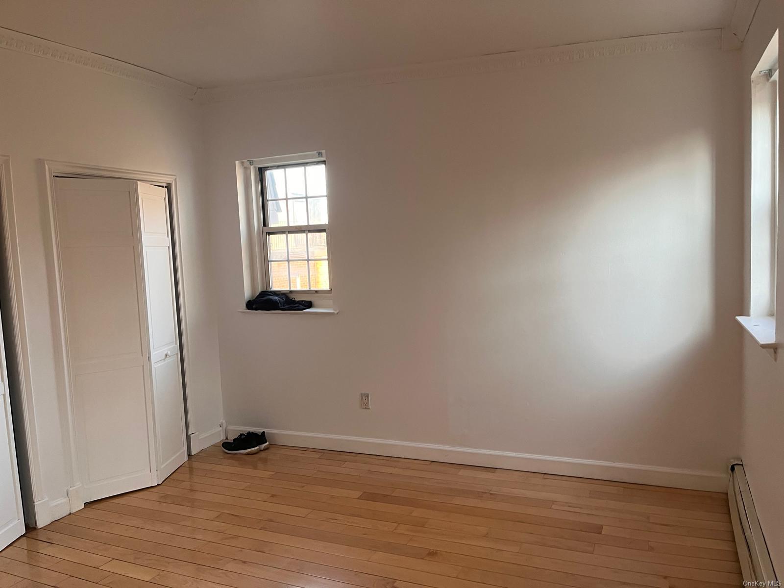 420 Maryland Avenue 3b Property Photo 18