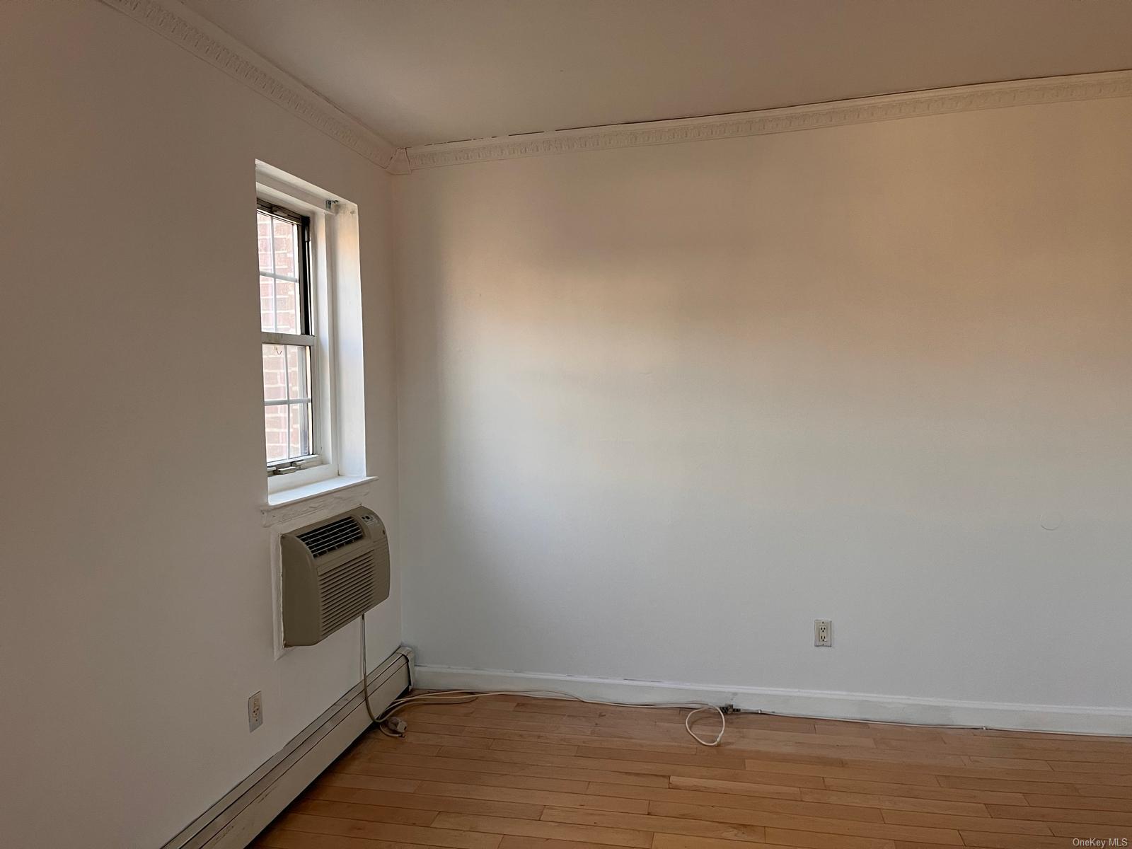 420 Maryland Avenue 3b Property Photo 19