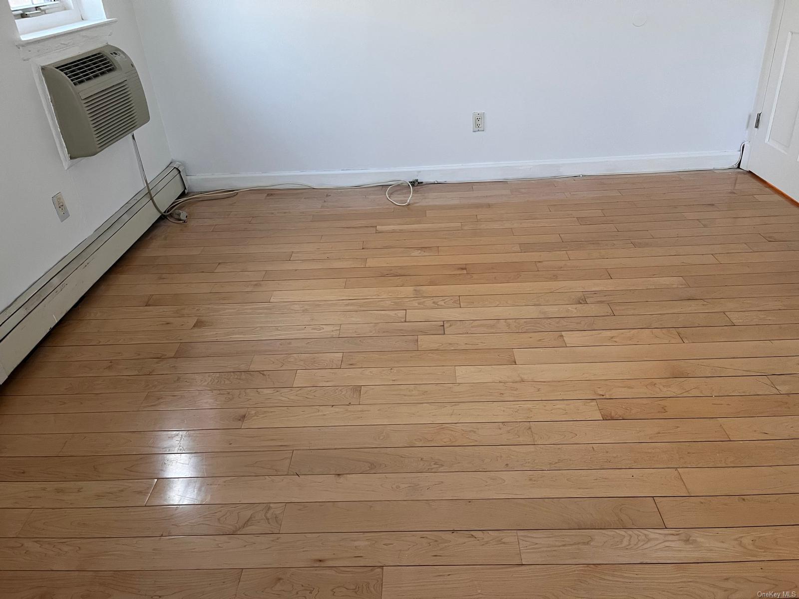 420 Maryland Avenue 3b Property Photo 20