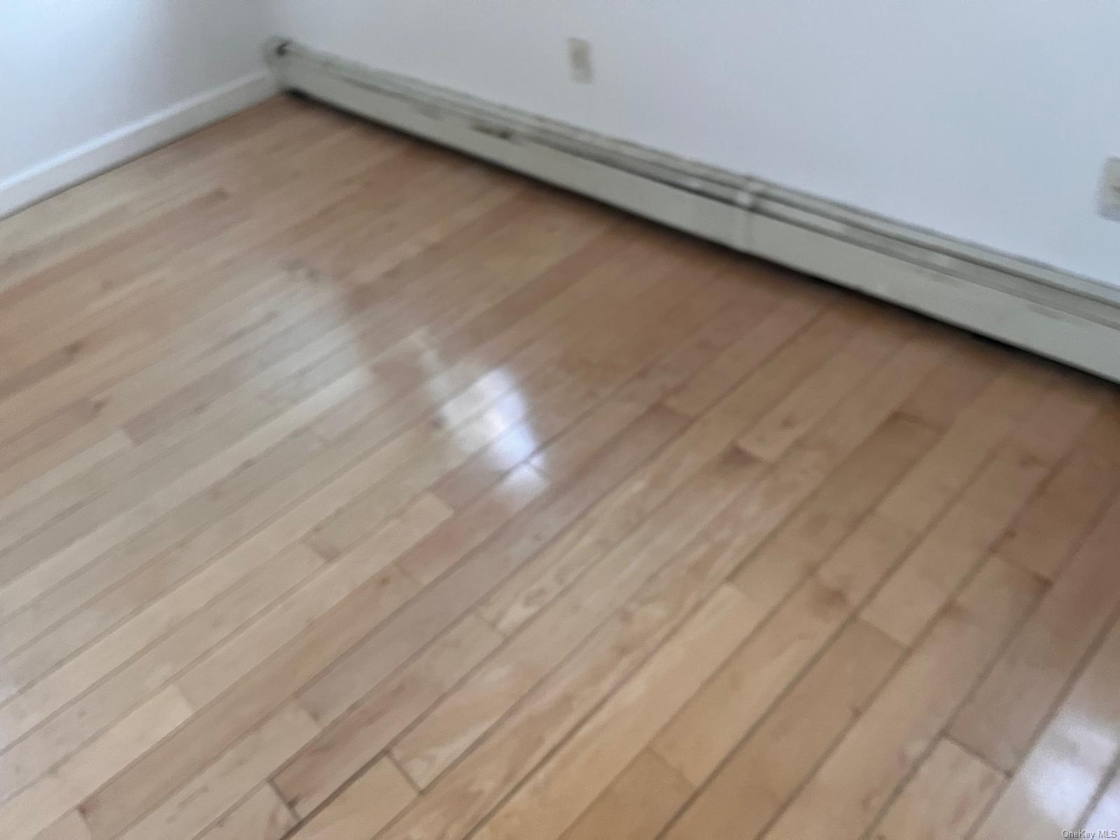 420 Maryland Avenue 3b Property Photo 23