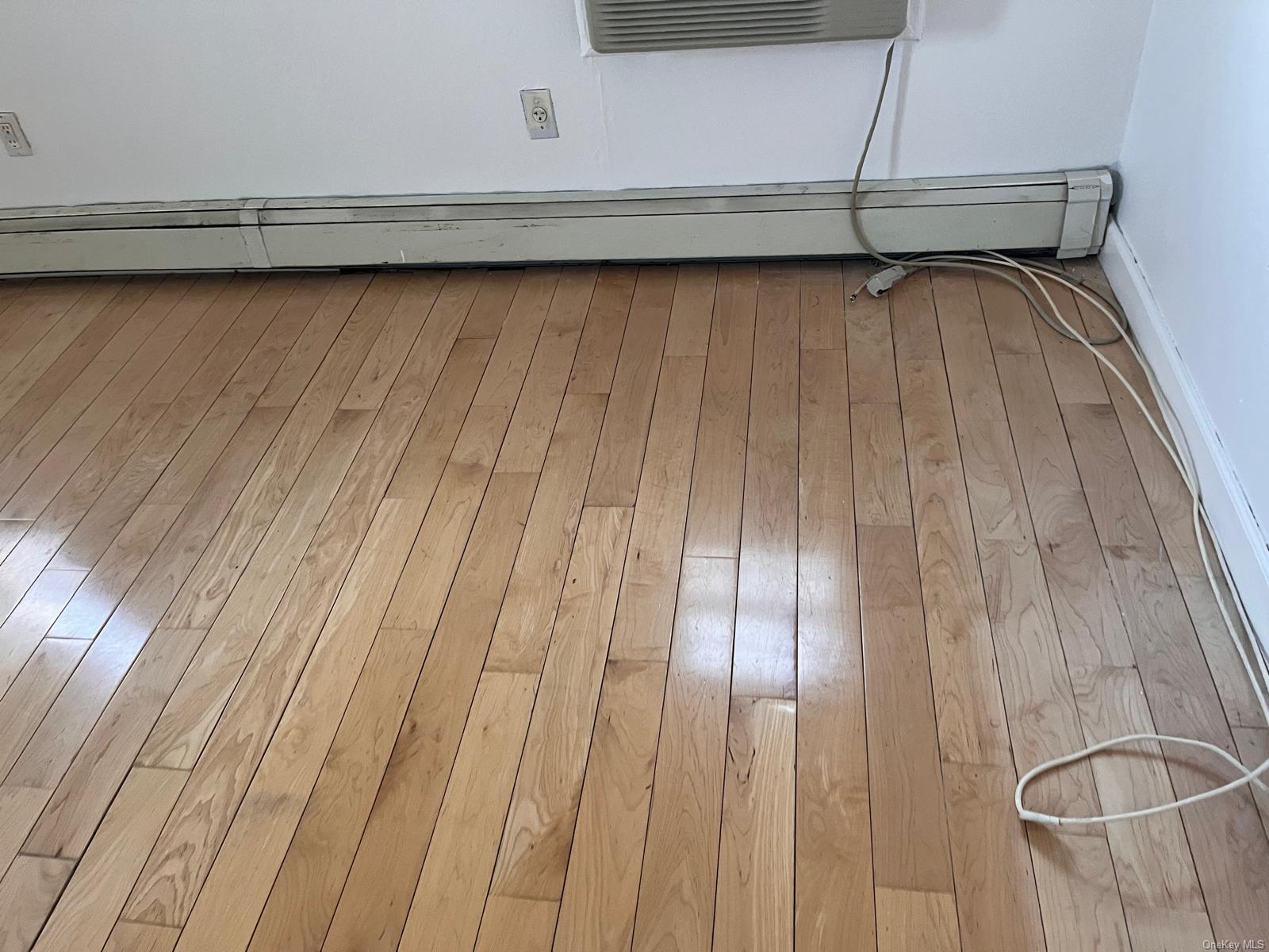 420 Maryland Avenue 3b Property Photo 24