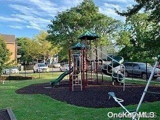 420 Maryland Avenue 3b Property Photo 27