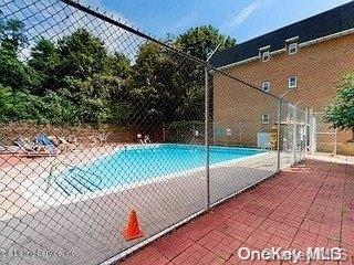 420 Maryland Avenue 3b Property Photo 28