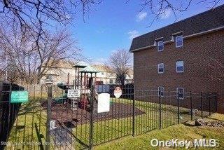 420 Maryland Avenue 3b Property Photo 29