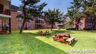 420 Maryland Avenue 3b Property Photo 30