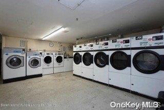 420 Maryland Avenue 3b Property Photo 31