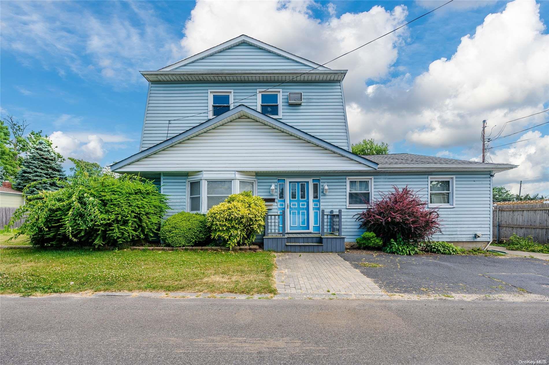 7 Gary Street Property Photo 1