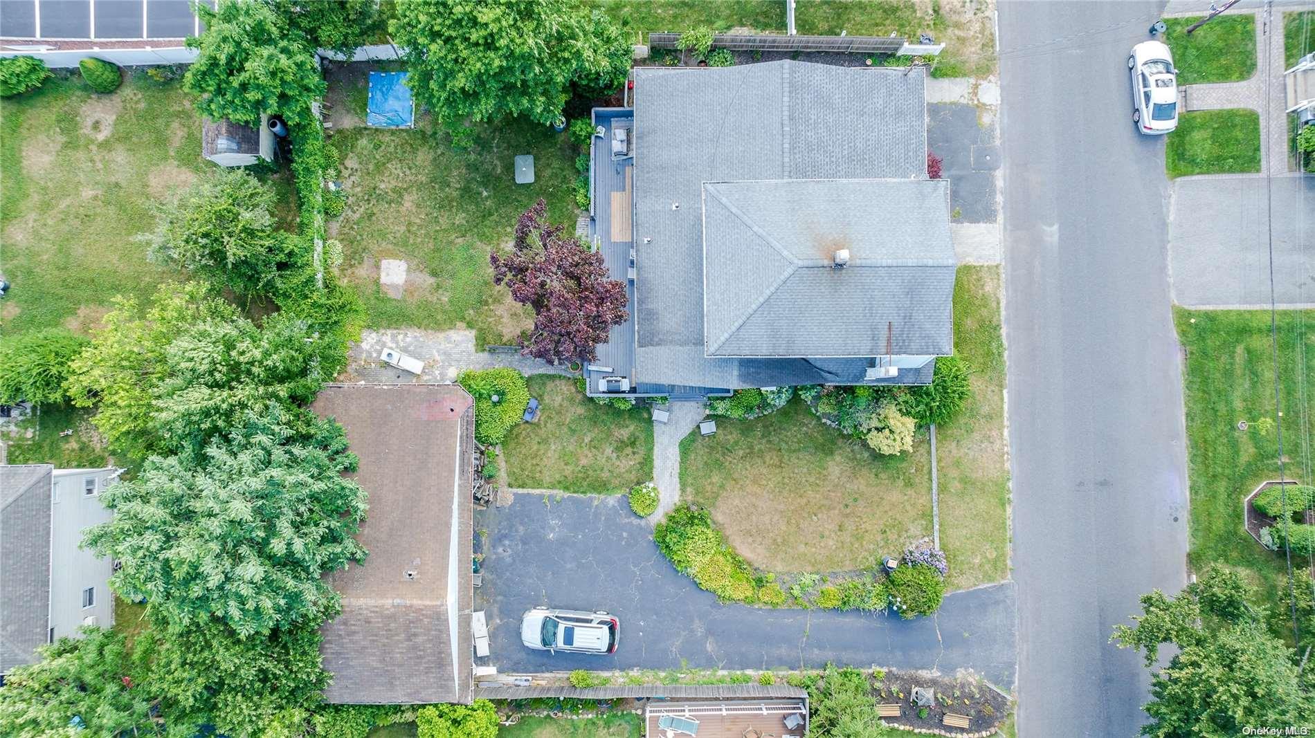 7 Gary Street Property Photo 2