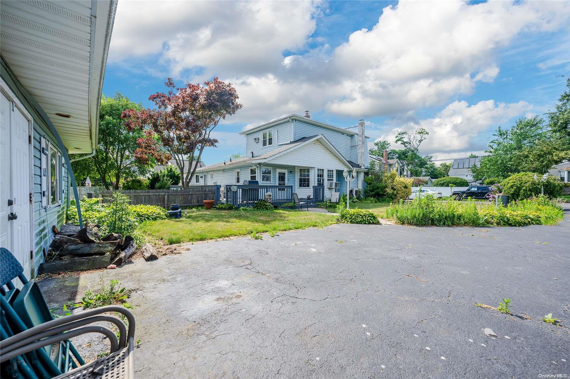 7 Gary Street Property Photo 3