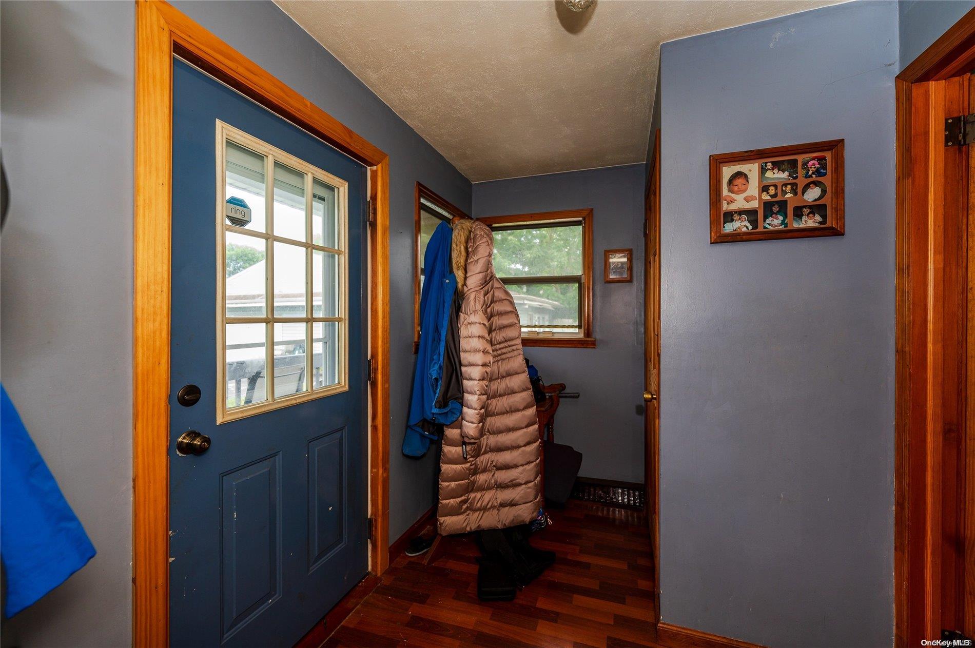 7 Gary Street Property Photo 4
