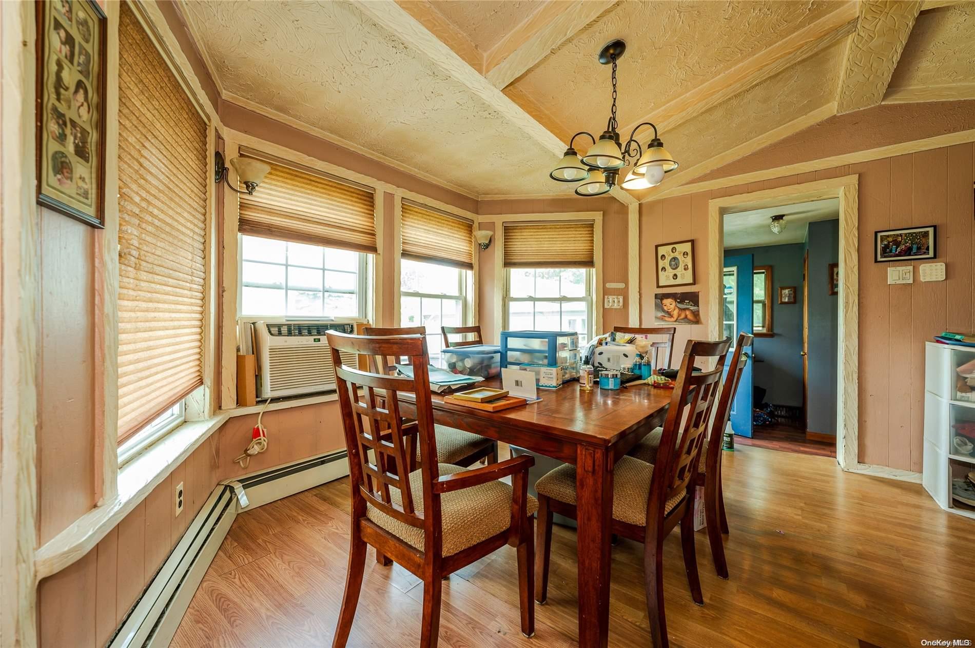 7 Gary Street Property Photo 10