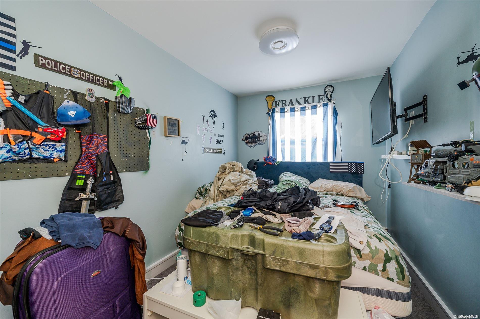 7 Gary Street Property Photo 11