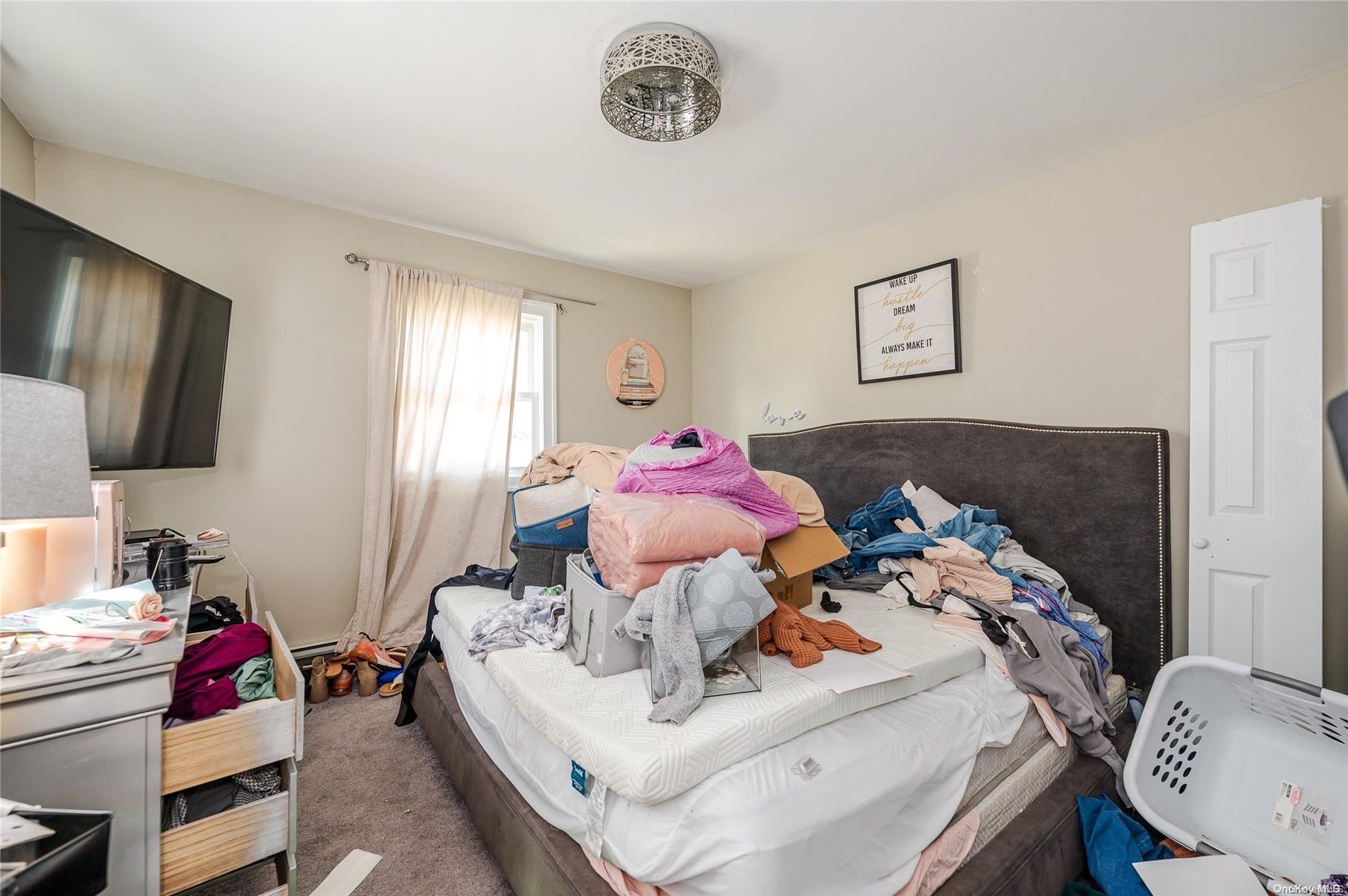7 Gary Street Property Photo 12