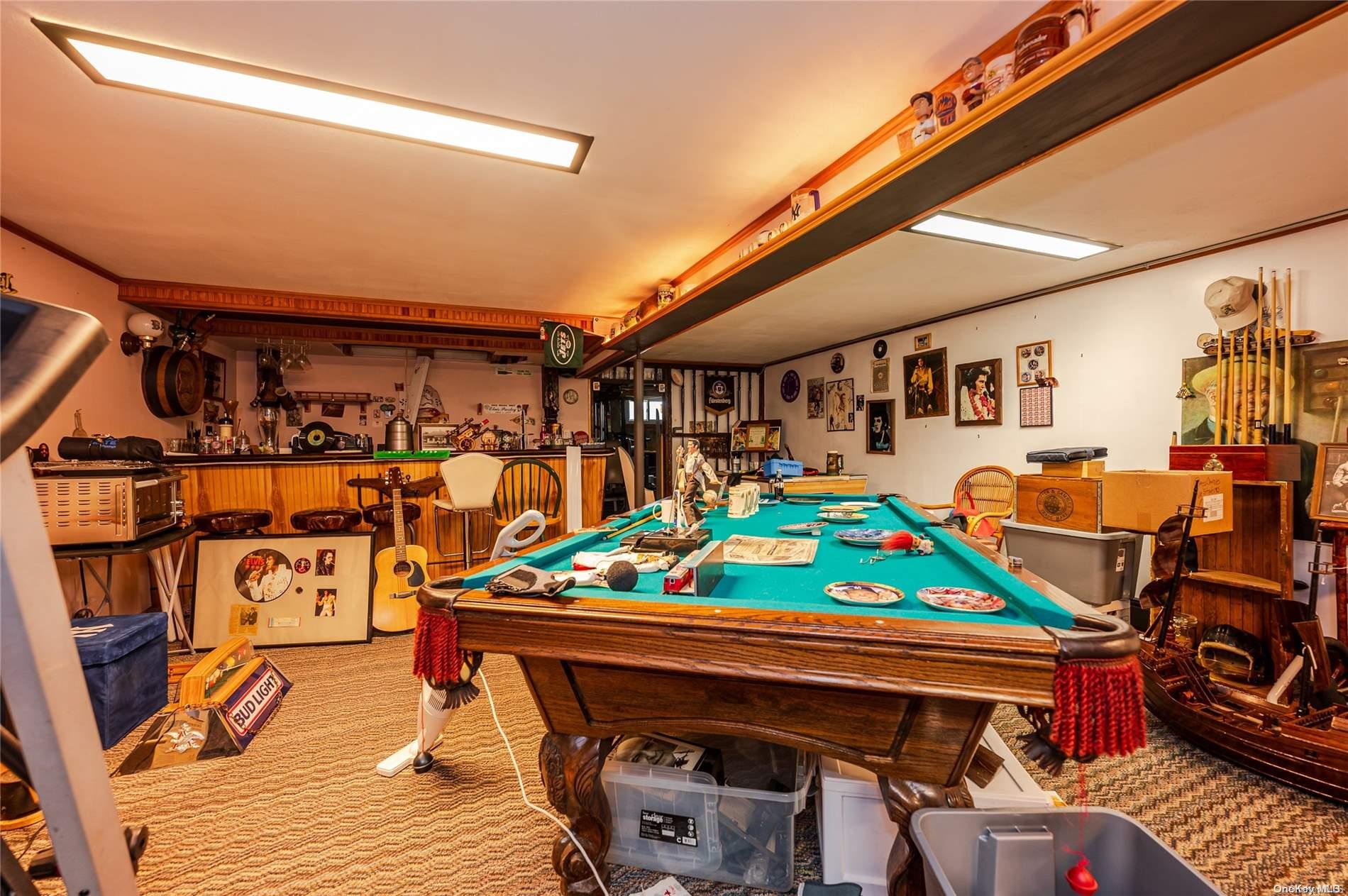 7 Gary Street Property Photo 13