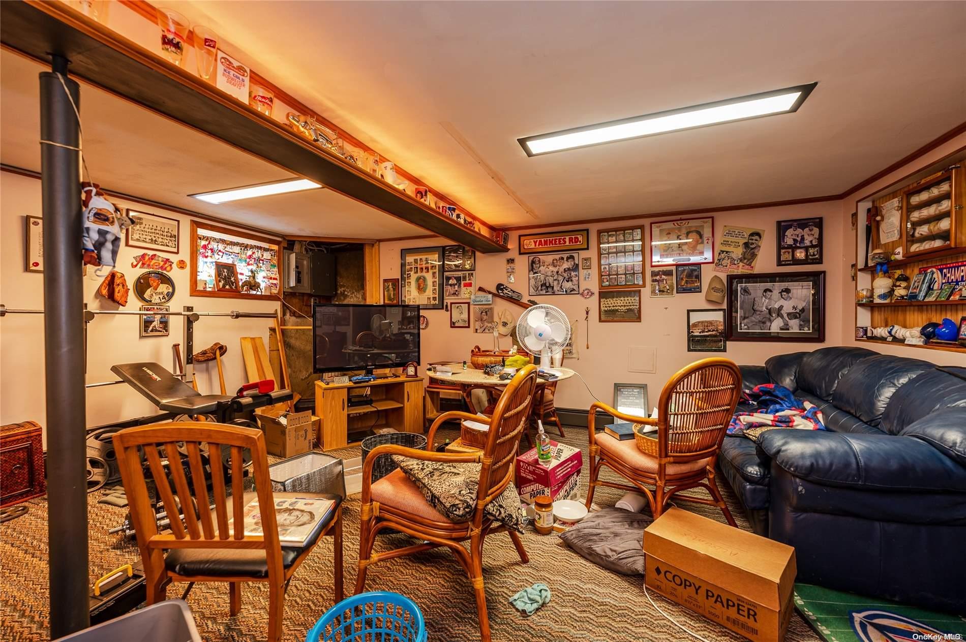 7 Gary Street Property Photo 14