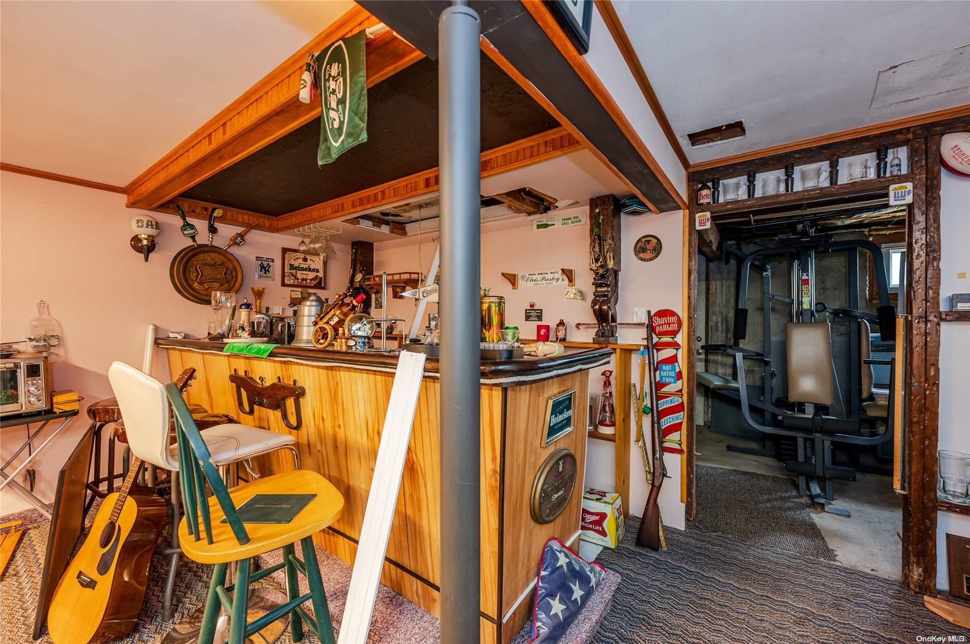 7 Gary Street Property Photo 15