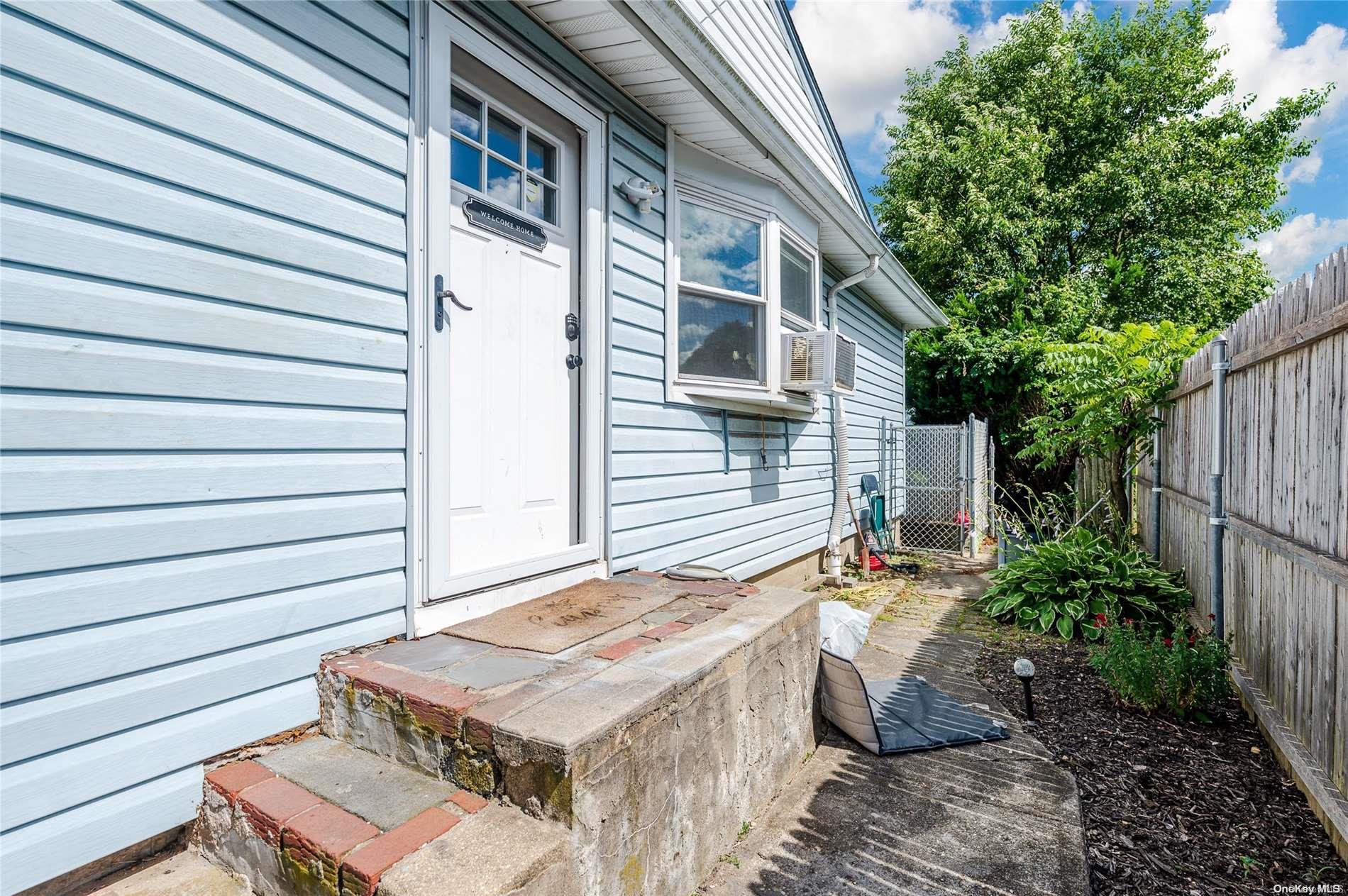 7 Gary Street Property Photo 16