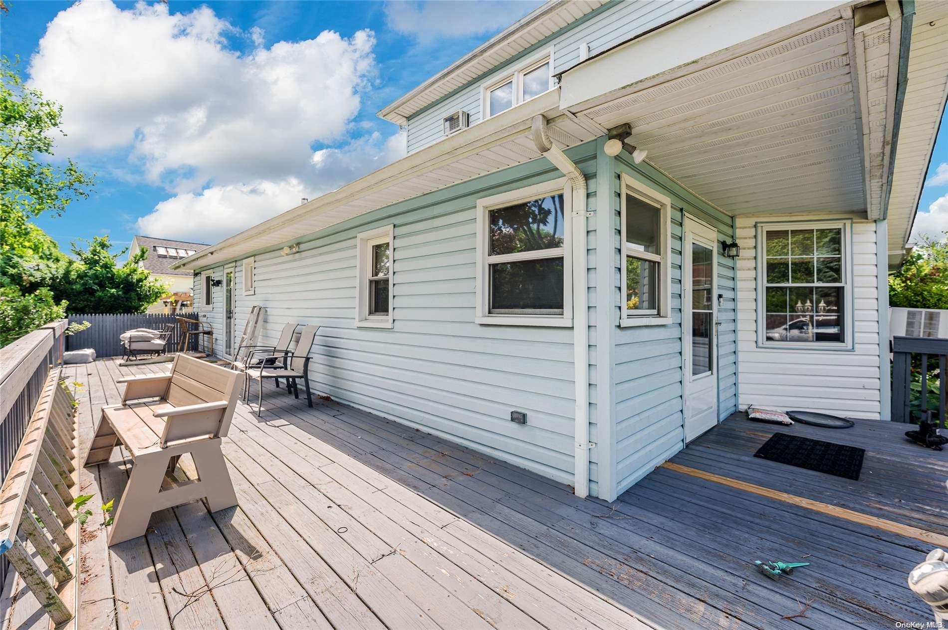 7 Gary Street Property Photo 17