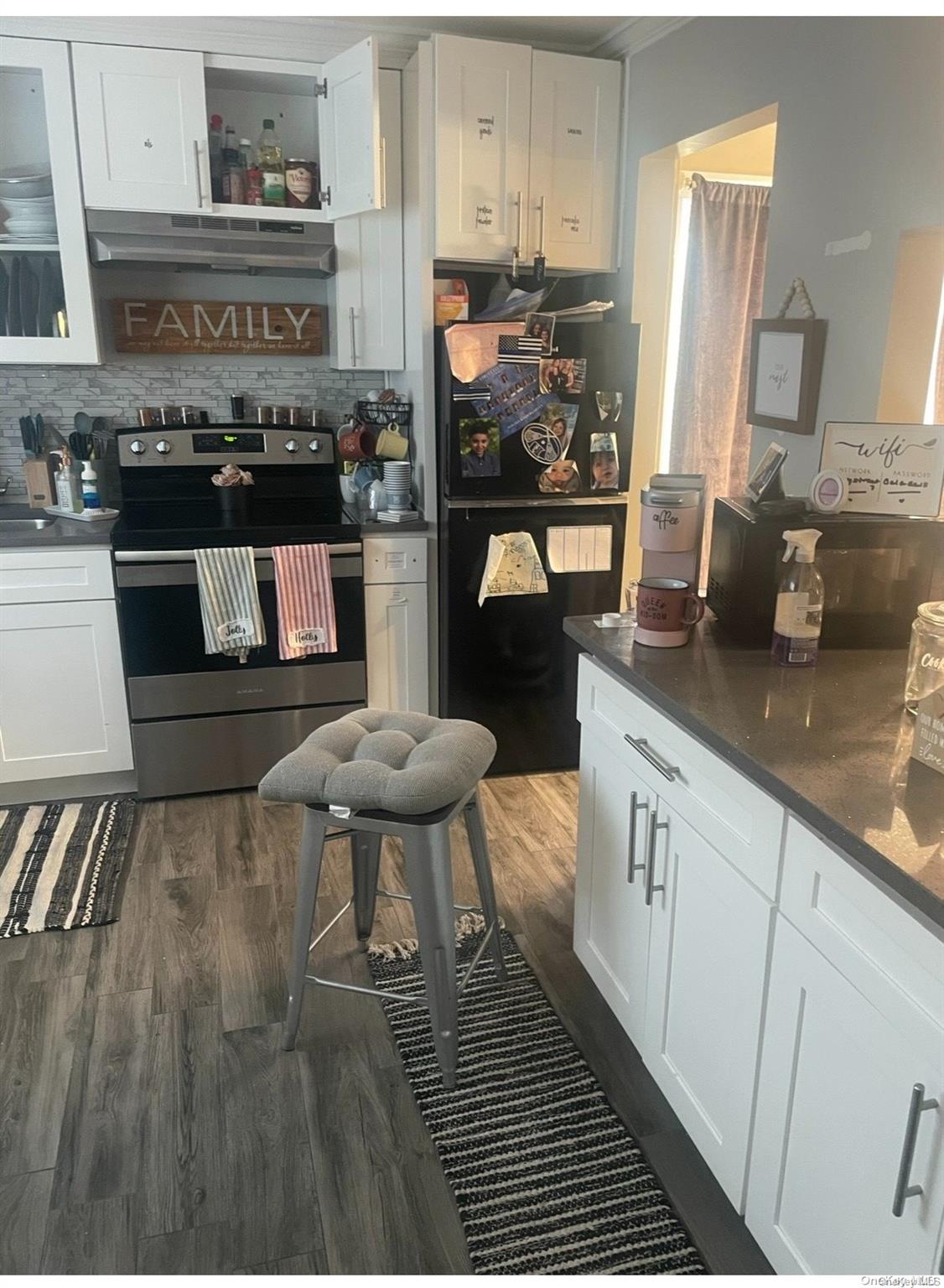 7 Gary Street Property Photo 19