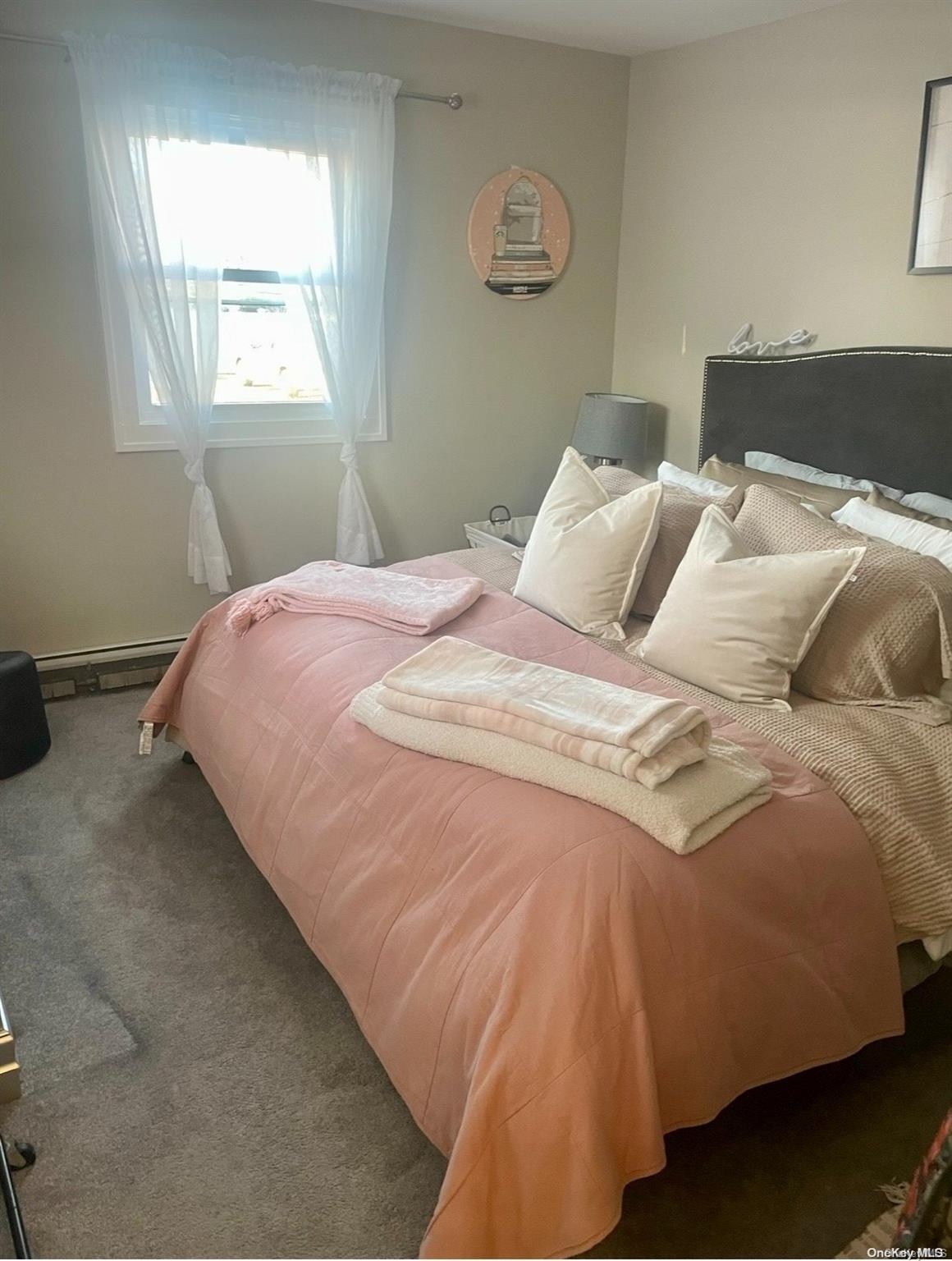 7 Gary Street Property Photo 20