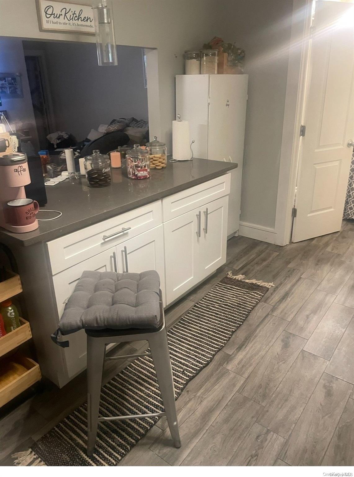 7 Gary Street Property Photo 23
