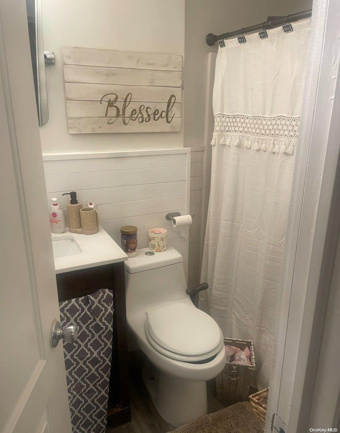7 Gary Street Property Photo 24