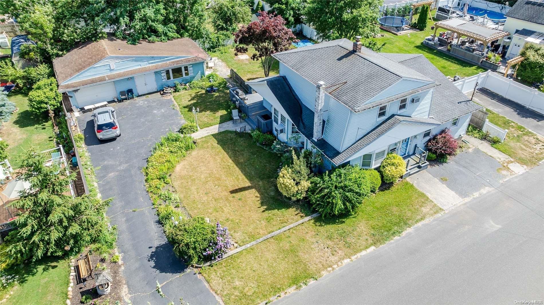 7 Gary Street Property Photo 25