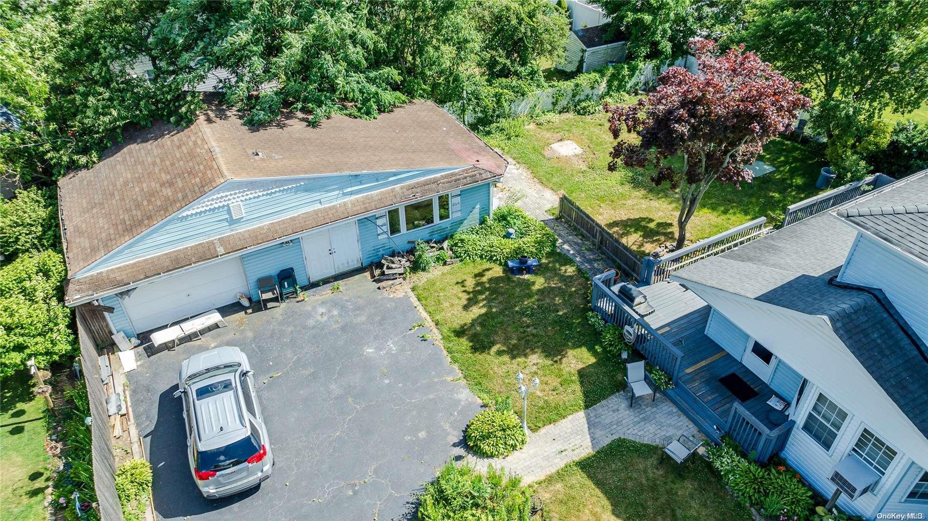7 Gary Street Property Photo 26