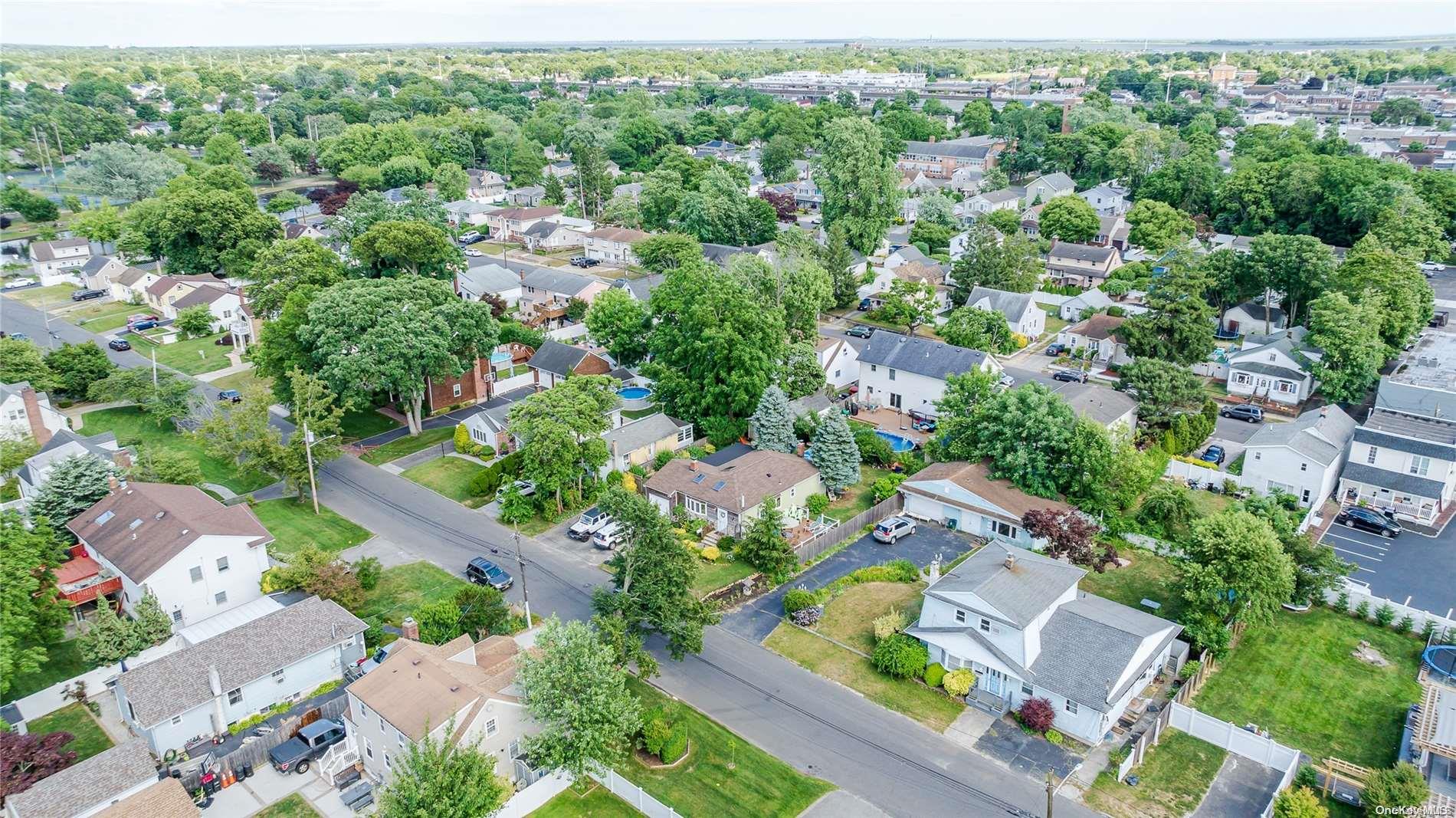 7 Gary Street Property Photo 28
