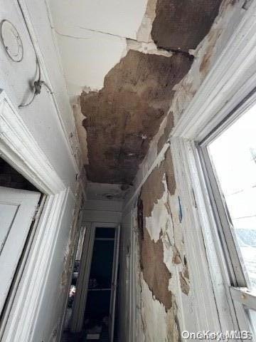 526 Barretto Street Property Photo 4