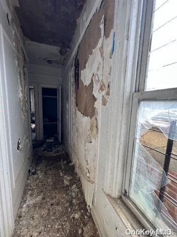 526 Barretto Street Property Photo 5