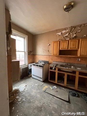 526 Barretto Street Property Photo 7