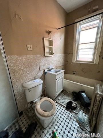 526 Barretto Street Property Photo 8