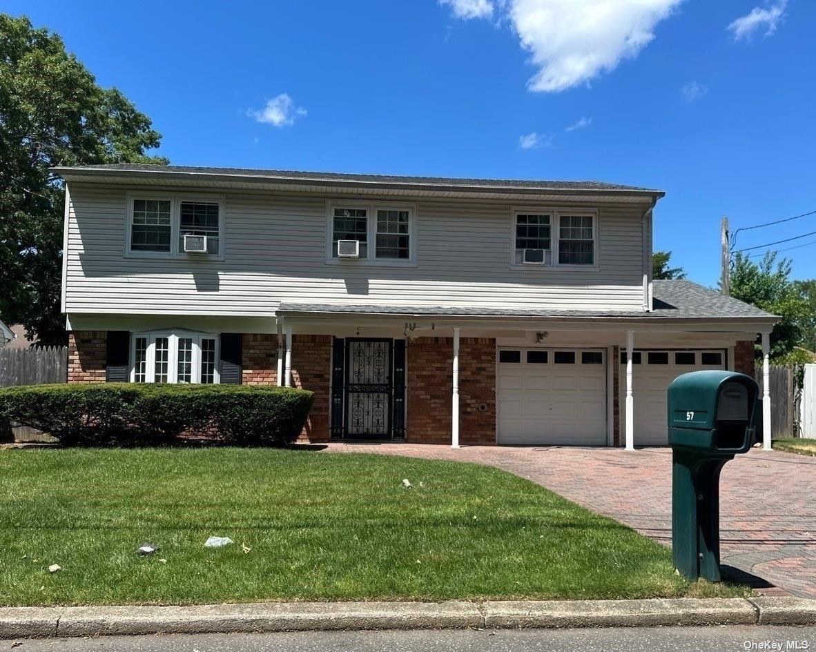 57 Lafayette Street Property Photo 2