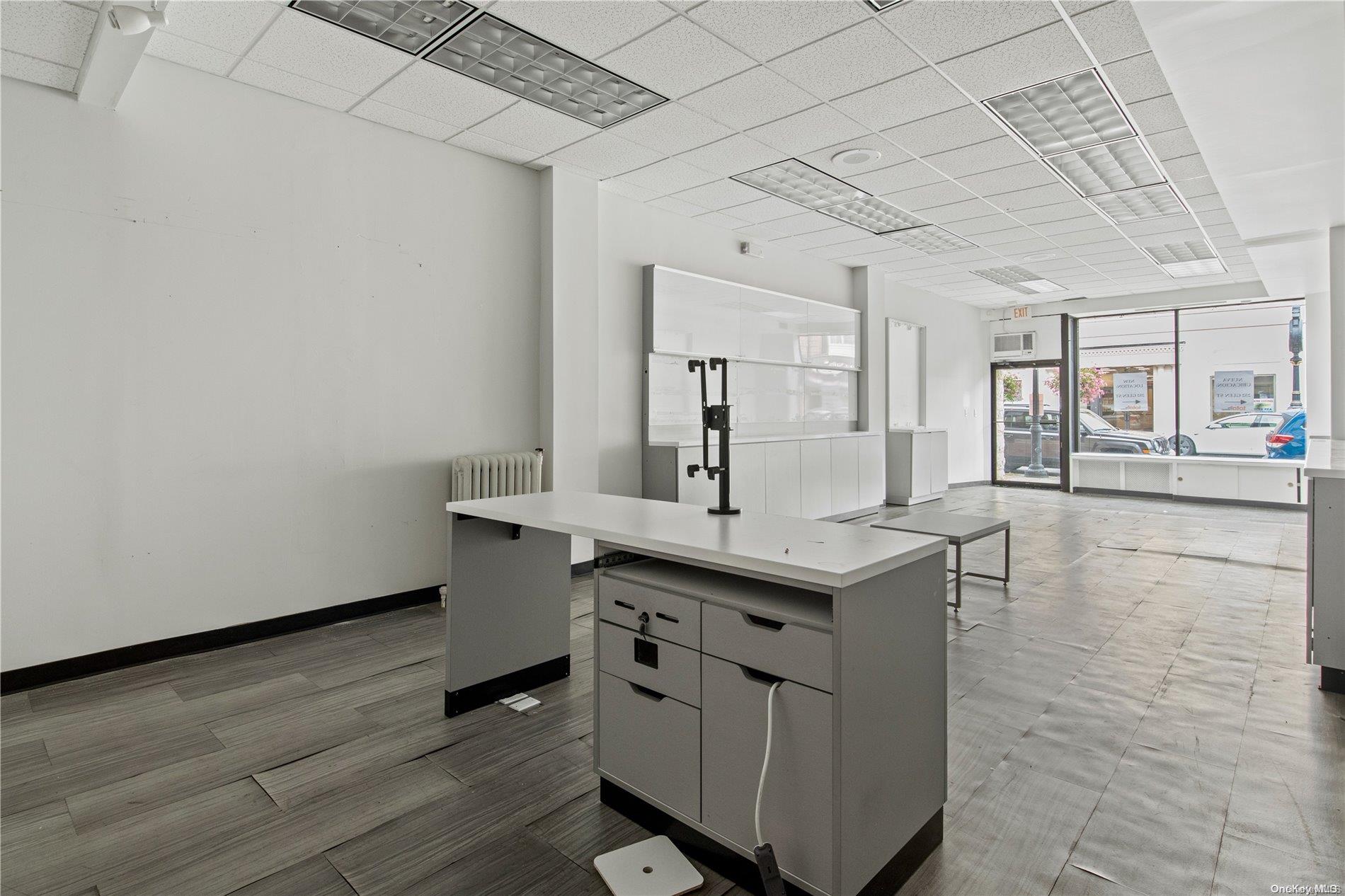 20 Glen Street Property Photo 1
