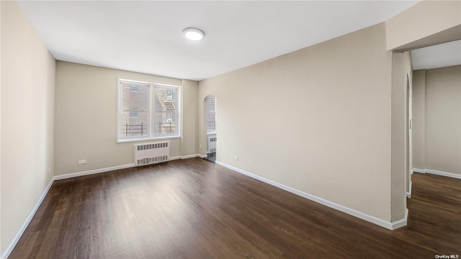 35-38 75th Street 4c Property Photo 3