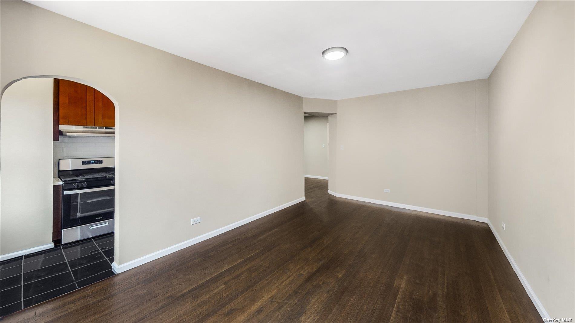 35-38 75th Street 4c Property Photo 5