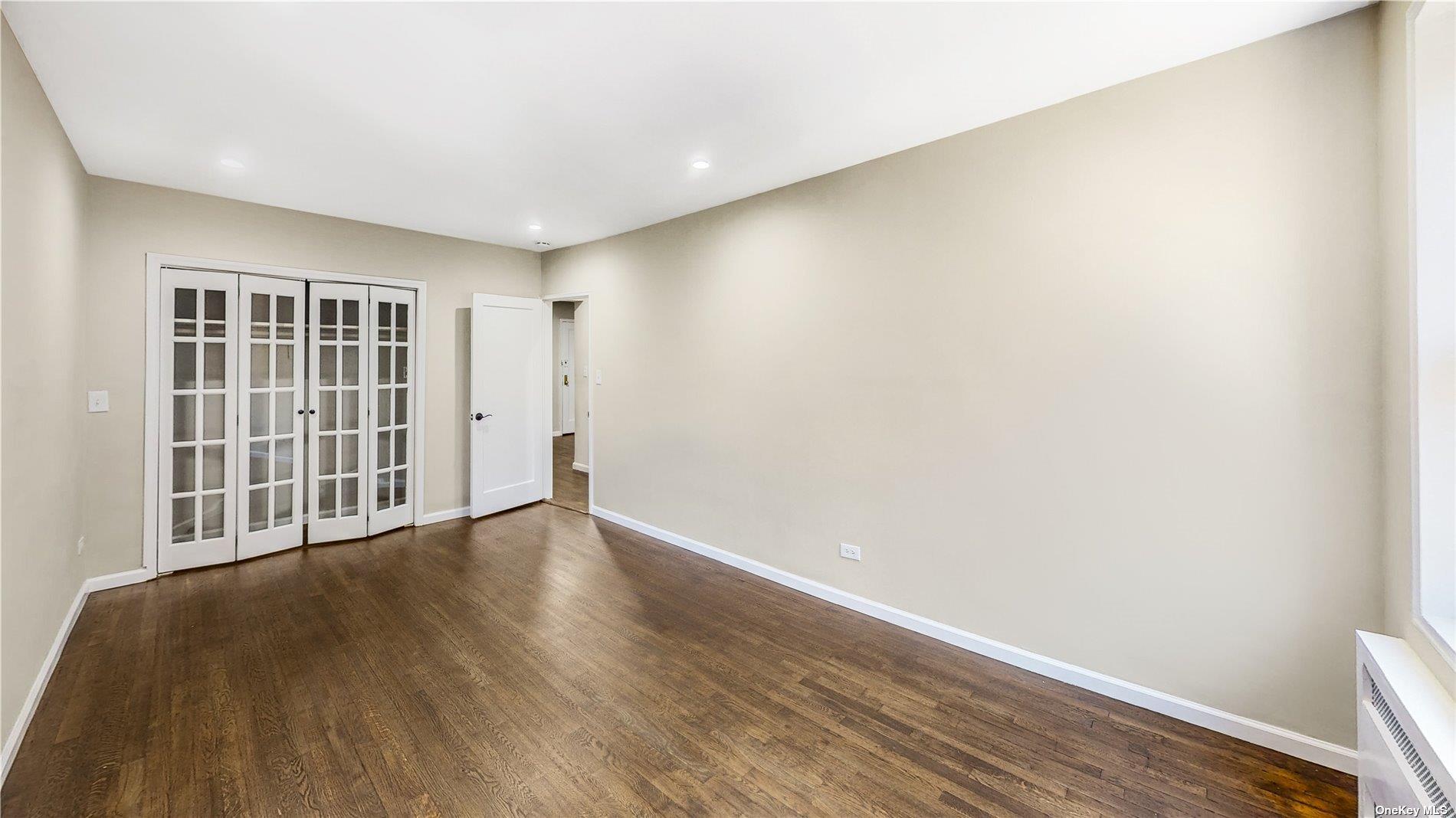 35-38 75th Street 4c Property Photo 6
