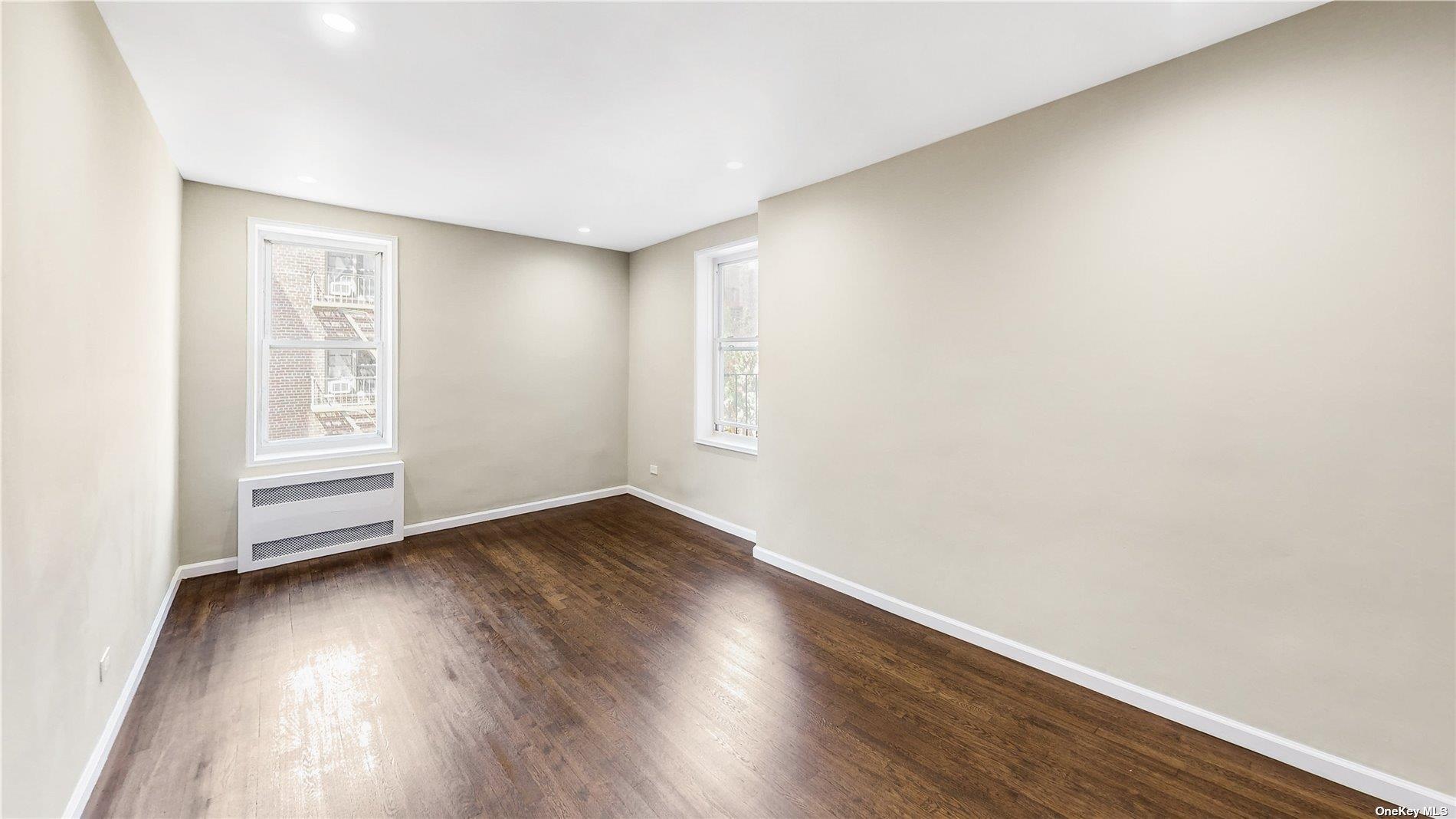35-38 75th Street 4c Property Photo 7