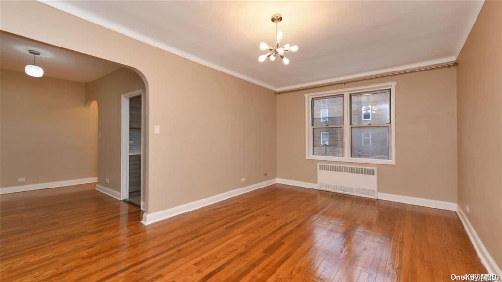 63-60 102nd Street D9 Property Photo 1