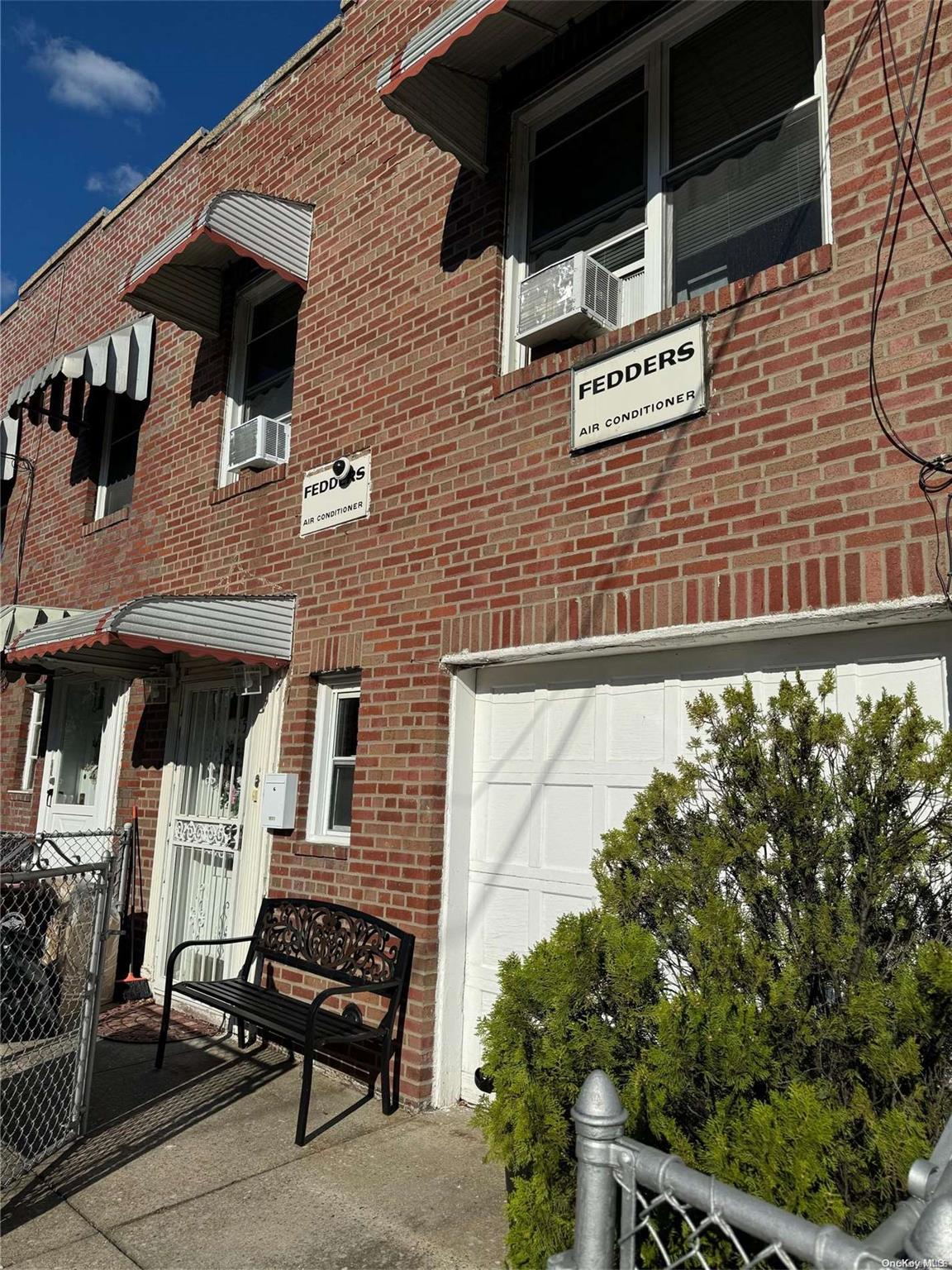 25-37 48th Street