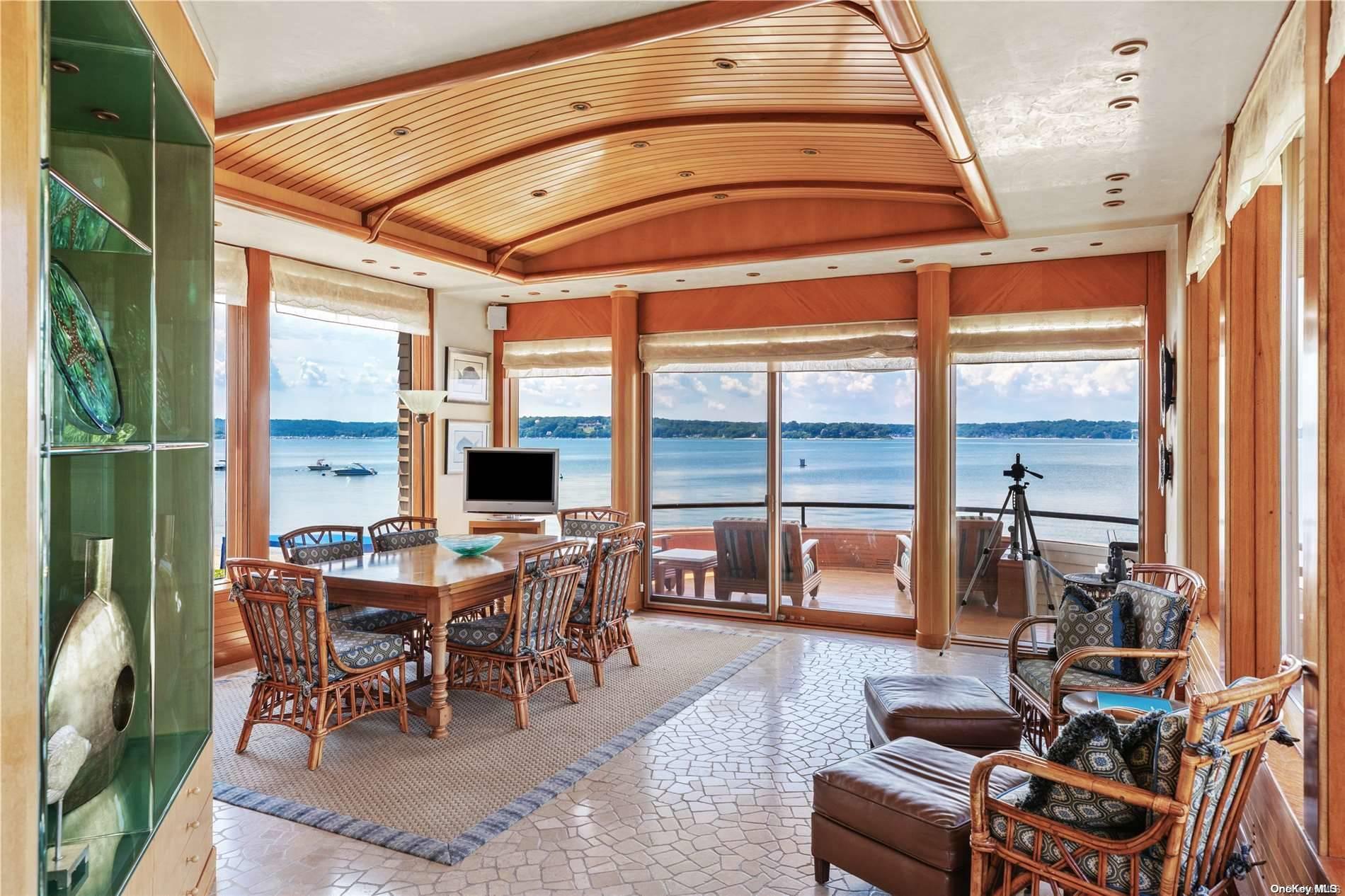 241 Asharoken Avenue Property Photo 9