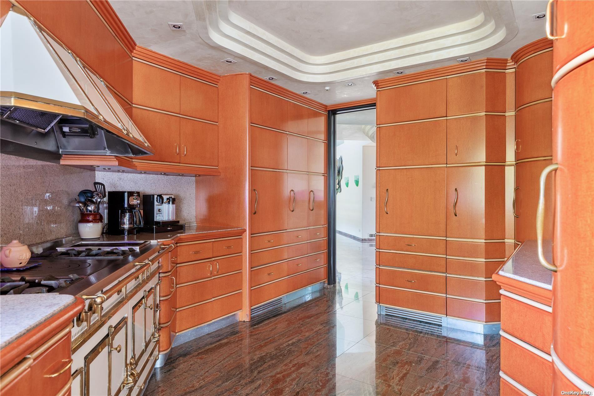 241 Asharoken Avenue Property Photo 12