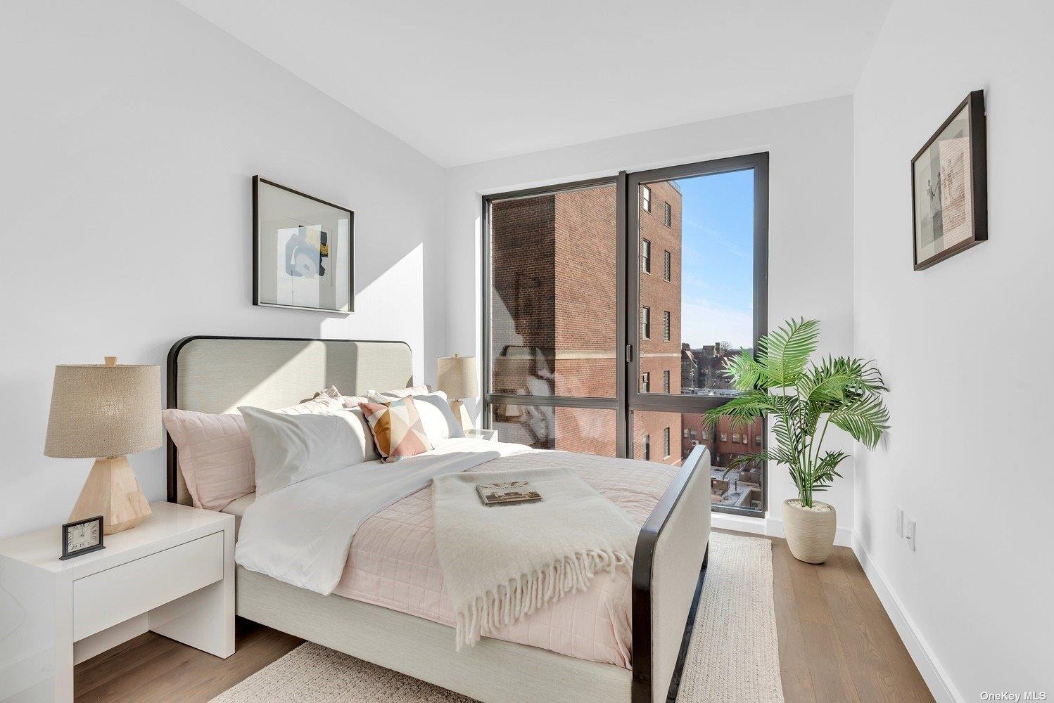 107-06 Queens Boulevard 5g Property Photo 5