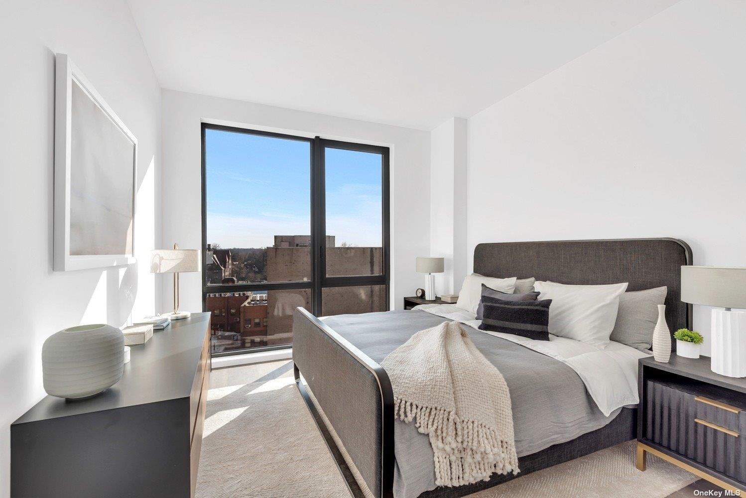 107-06 Queens Boulevard 5g Property Photo 6