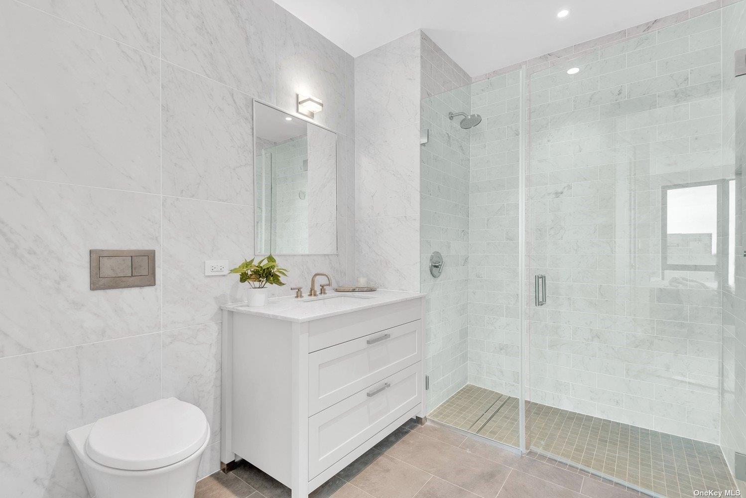 107-06 Queens Boulevard 5g Property Photo 7