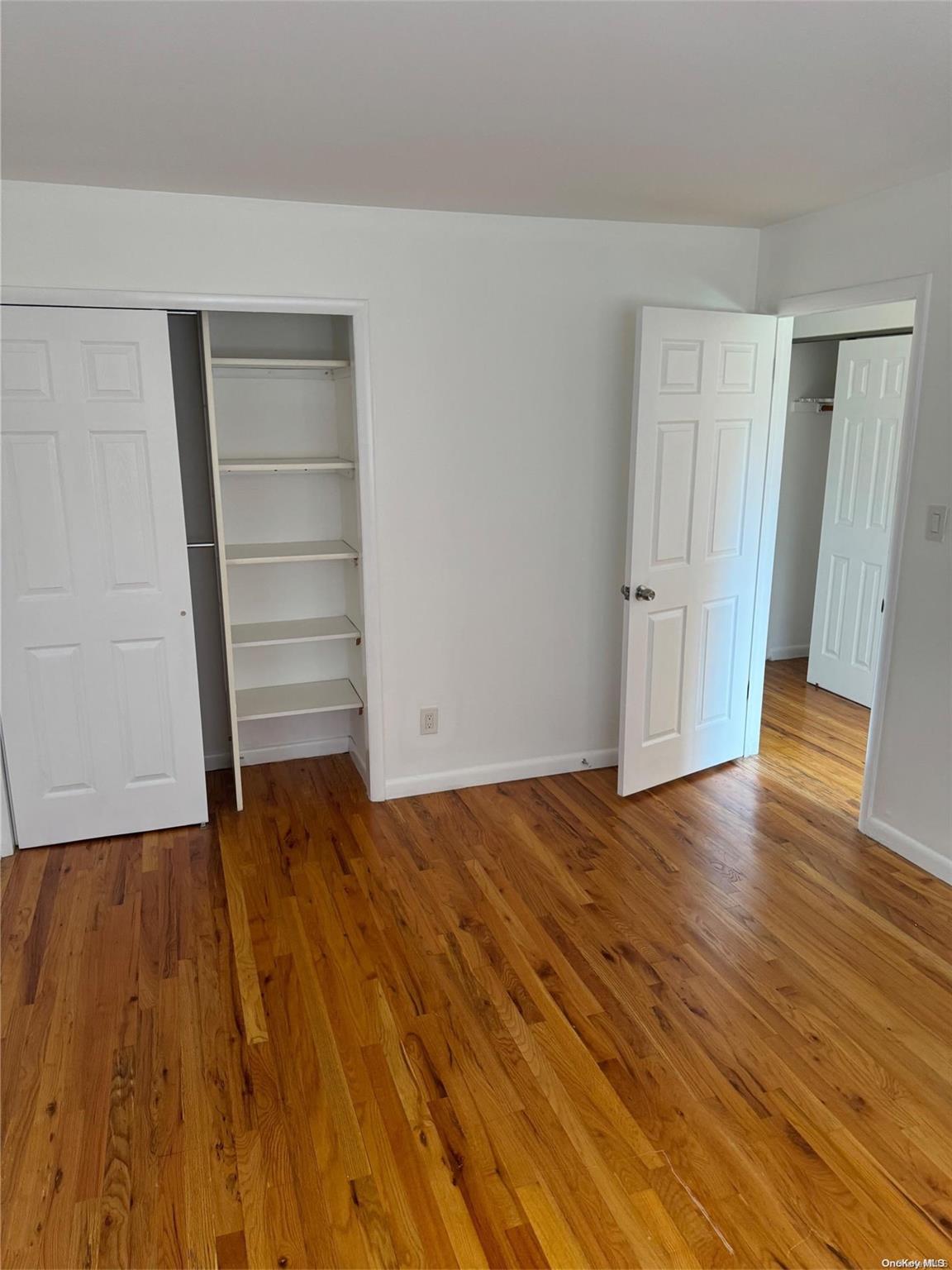 70-10 Eliot Avenue Property Photo 9
