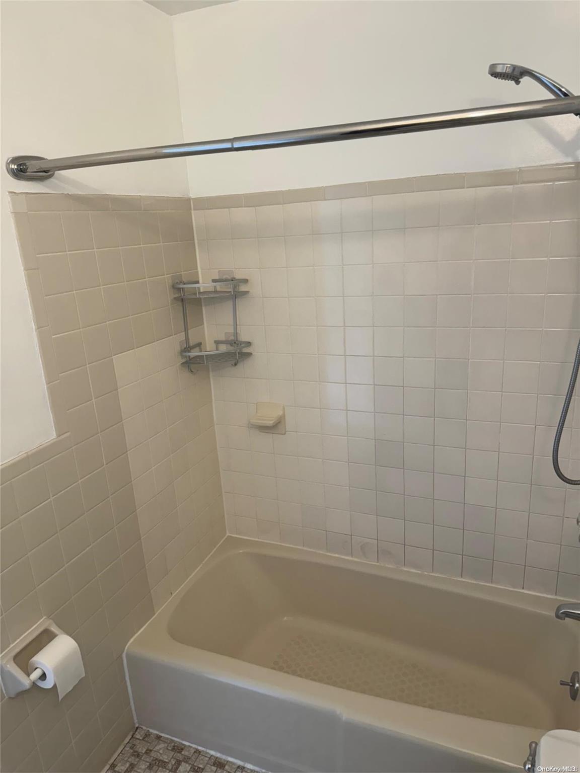 70-10 Eliot Avenue Property Photo 12