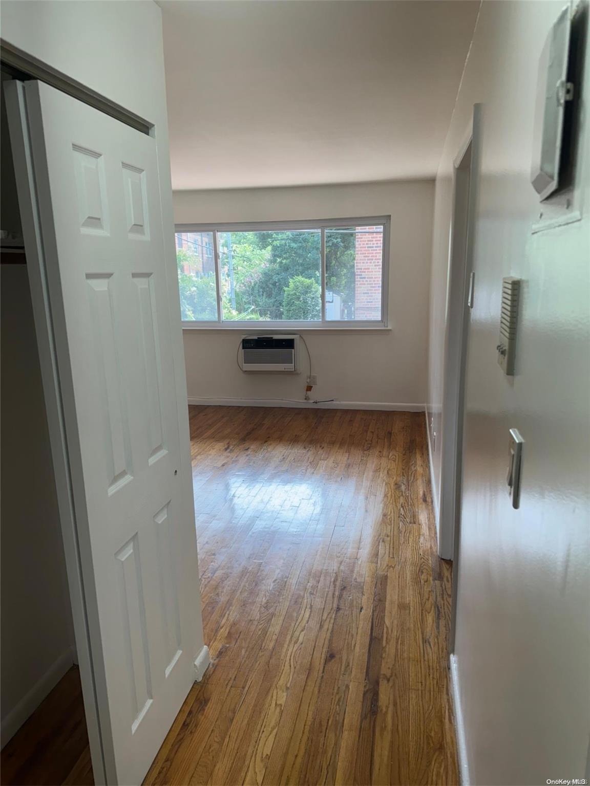 70-10 Eliot Avenue Property Photo 14